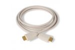 TechLink HDMI-HDMI Gold 2.0M Bulk