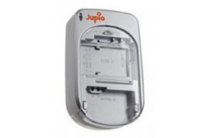 Jupio LS0 0020