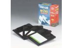 Maxell mf-2hd diskette 10-pack