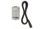 Sony BC-TR30