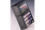 Ansmann AccuFresh 4