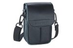 Cullmann klassik mini 180 leder tasje