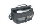 CaseLogic cbv-3