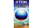 TDK E-180 EHG