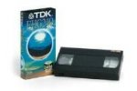 TDK E-240 EHG