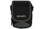 DF sports 120 tas