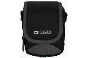DF sports 120 tas