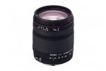 Sigma 3,5-6,3/28-300 DG C/AF Macro