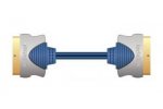 TechLink Wires Scart kabel
