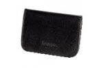 Hama Memory Card Case