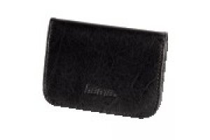 Hama Memory Card Case