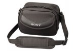 Sony LCS-VA9 tas