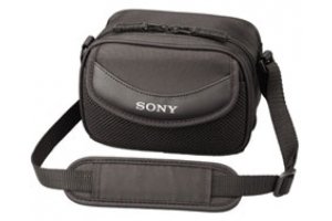 Sony LCS-VA9 tas