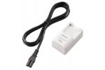 Sony BC-TRG
