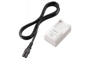 Sony BC-TRG