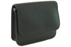 - DigiETUI - Leder A3