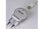 Ansmann usb2go