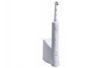 BRAUN d 15.511 xl prof. care 5000
