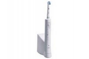 BRAUN d 15.511 xl prof. care 5000