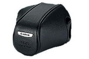 Canon EH17-L