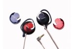 Sony MDR-Q22LP