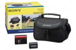 Sony ACC-DVH starters kit