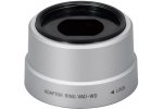 Sony VAD-WD