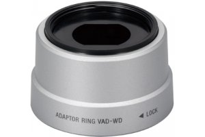 Sony VAD-WD