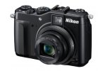 Nikon Coolpix P7000