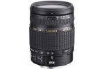 Tamron AF28-300mm F/3.5-6.3 XR DI LD Aspherical Macro