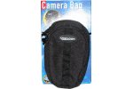 CaseLogic CB3/BLK/GRAY tas