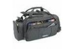 CaseLogic CBV-12