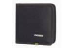 Difox Difox Business CD 24sw