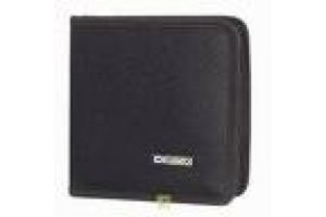 Difox Difox Business CD 24sw