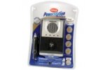 Hahnel PowerStation Quattro