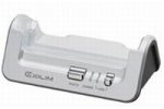 Casio CA-22