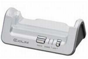 Casio CA-22