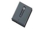 Sony NP-FF51