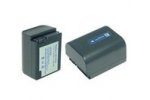 Sony FF71 Oplaadbare batterij