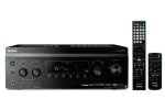Sony STR-DA3400ESB