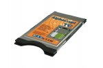 - AlphaCrypt Card TC
