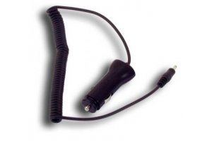 Arivvo Mini-USB 12/24V auto-laadsnoer