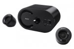 Sony SRS-D25 Black
