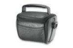 Olympus  SP-570UZ case