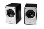 Edifier MP210