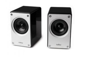 Edifier MP210