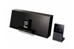 Sony NAS-Z200i