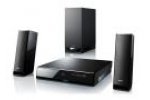 Sony BDV-Z7   2 jaar NL garantie