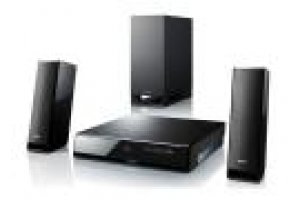 Sony BDV-Z7   2 jaar NL garantie