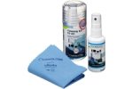 Camgloss To Go-Kit Navigation/Handy/Office